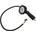 XTline XT10087