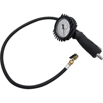 XTline XT10087 – Zbozi.Blesk.cz