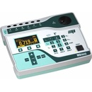 ILLKO MDtest