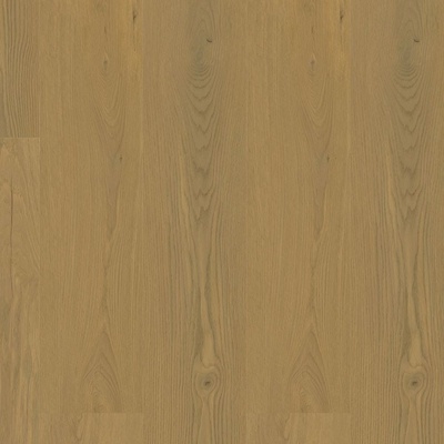 Floor Forever Authentic Oak 3060 Dub Papežský 3,34 m²
