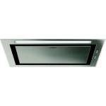 Whirlpool Абсорбатор за вграждане whirlpool wct3 63f ltx (10096596)