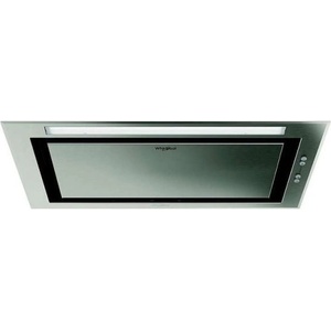Whirlpool Абсорбатор за вграждане whirlpool wct3 63f ltx (wct363f ltx)