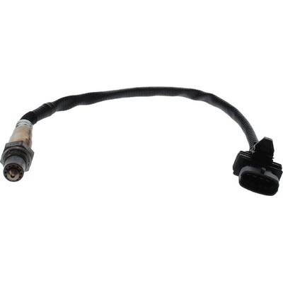 Lambda sonda BOSCH 0 258 010 359