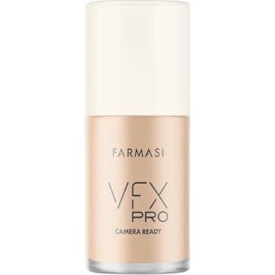 Farmasi VFX make-up OLD 30 ml
