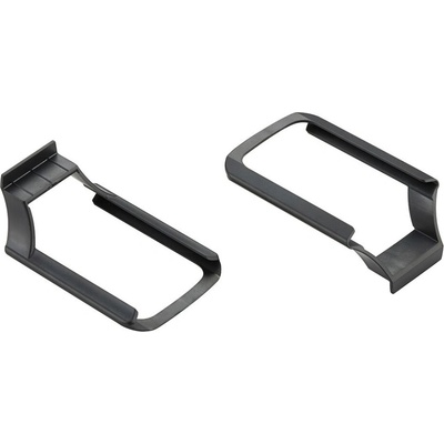 Chihiros predlžujúce držiaky pre LED A II series