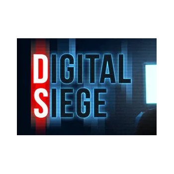 Digital Siege