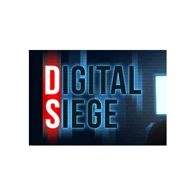 Digital Siege