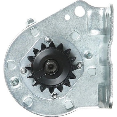 Startér AS-PL S9421S