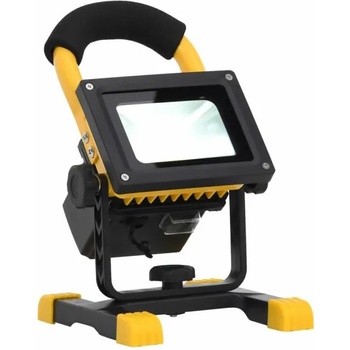 Image 1 of vidaXL 149668