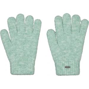 Barts Детски ръкавици Barts Kid's Shae Gloves - Misty Green - размер 4 (EU) (202-4478-1412)
