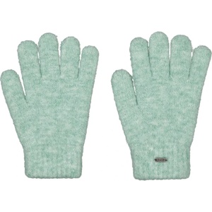 Barts Детски ръкавици Barts Kid's Shae Gloves - Misty Green - размер 4 (EU) (202-4478-1412)