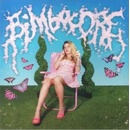 BIMBOCORE - Scene Queen LP