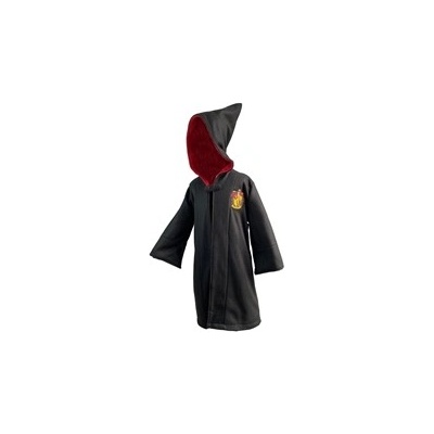 EPEE Czech Harry Potter župan Nebelvír