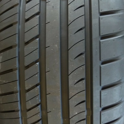 Infinity Enviro 235/55 R20 105V