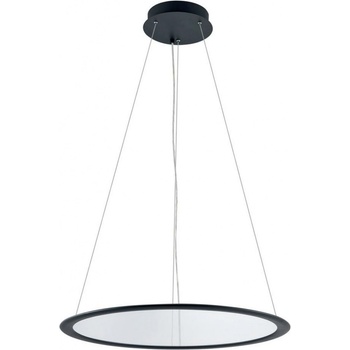 Deko-Light 342252