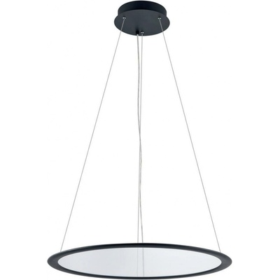 Deko-Light 342252