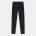 Diesel Дънки Diesel Women's Skinny Jeans - Black/Grey Denm