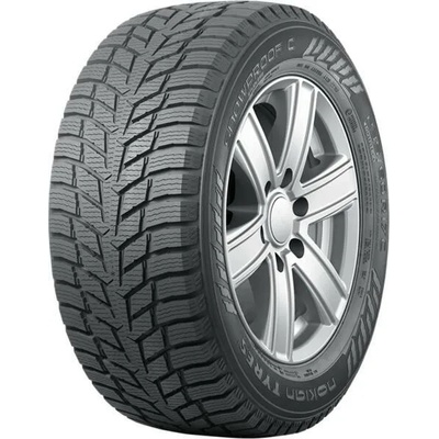 Nokian Snowproof C 195/60 R16C 99/97T