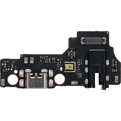 Nabíjecí konektor pro REALME C30 OEM (Fast Charger)