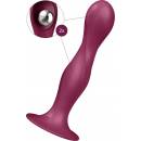 Satisfyer Double Ball-R