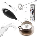 Image 1 of Camry CR 4501