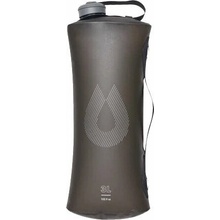 Hydrapak Seeker 3000ml