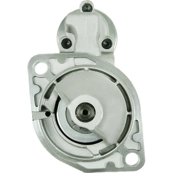 Štartér AS-PL S0052