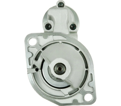 Štartér AS-PL S0052