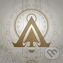 AMARANTHE: MASSIVE ADDICTIVE CD
