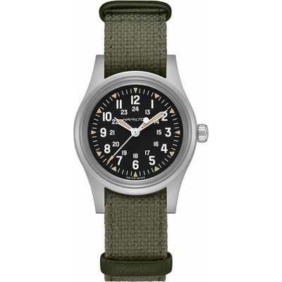 Hamilton H69399930
