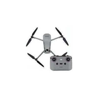 Stablecam MAVIC 3 - Samolepka z uhlíkových vlákien 1DJ2576