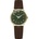 Timex TW2Y37800UK