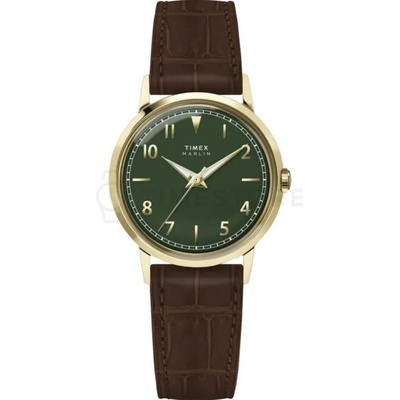 Timex TW2Y37800UK