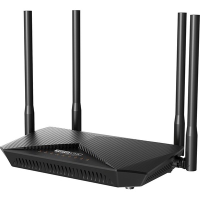 Totolink LR1200GB