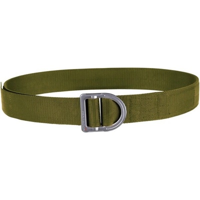 Opasok Pentagon Tactical2 2.0 Pure olivové