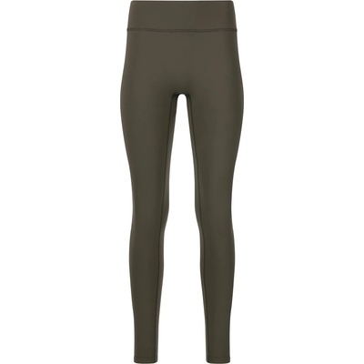 ATHLECIA Дамски клин Athlecia Women's Luxe Tights Leggings - Chimera - размер 42 (EU) (111-1528-0216)