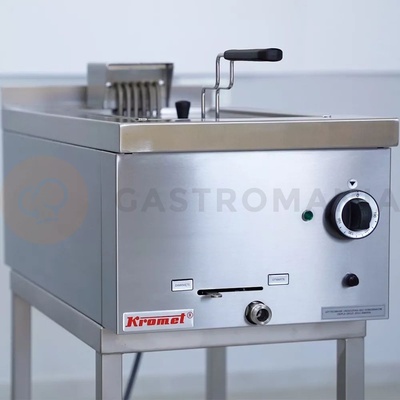KROMET 000.FE-10f