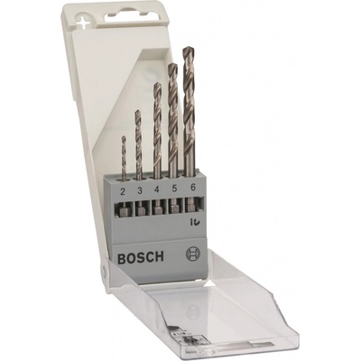 Bosch 2.608.595.517