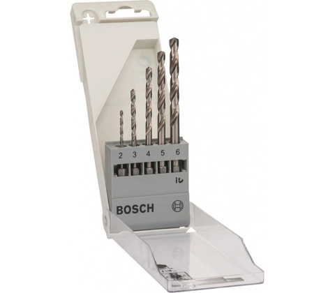 Bosch 2.608.595.517