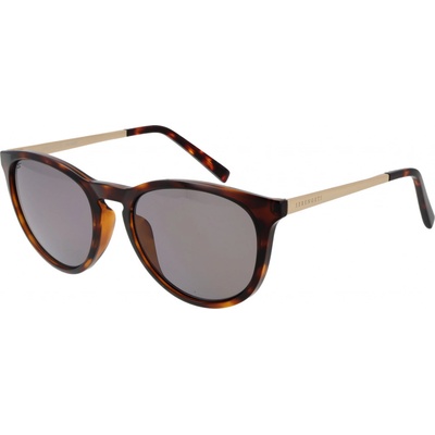 Serengeti Brawley SS556001