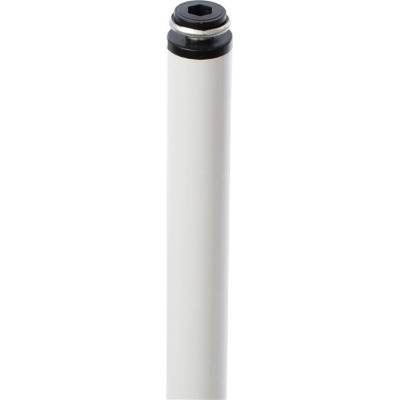 Haushalt Patka FT-511 bílá 30 mm x 800 mm