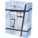 Kosmetické sady Pret a Porter Original deospray 75 ml + deospray 200 ml dárková sada