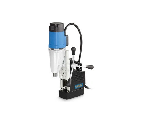 Narex EVM 32