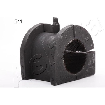 Lożiskové puzdro stabilizátora ASHIKA GOM-541