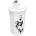 Dorian Yates Shaker Cup, 750 ml
