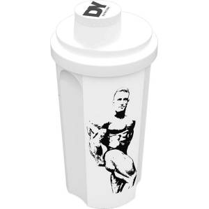 Dorian Yates Shaker Cup, 750 ml