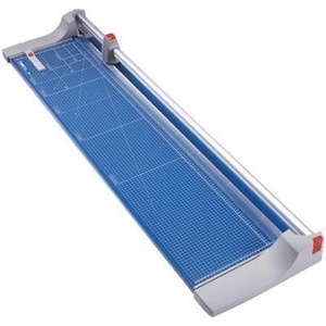 Dahle 448 - Ролкова ножица (00448-20422)