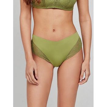 Gisela БИКИНА 2/10115 gisela