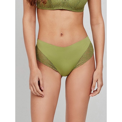 Gisela БИКИНА 2/10115 gisela