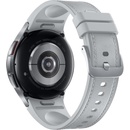 Image 1 of Samsung Galaxy Watch6 Classic 43mm Bluetooth (SM-R950)